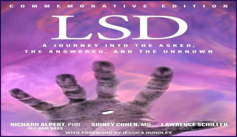 A Journey Into Musical Depth And Discovery