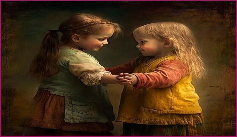 A Journey Of Love, Support, And Creative Endeavors