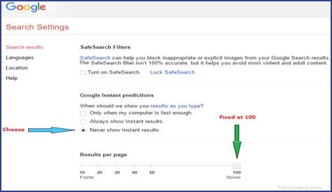 Check Your Keyword Position On Google: Free And Accurate Results
