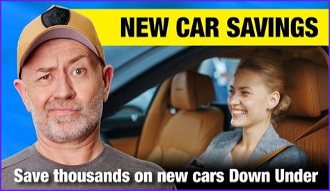 I'm a car expert - here are my easy hacks to save thousands on your insurance