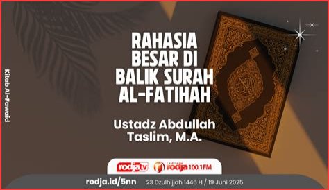 Rahasia Besar Di Balik Kekayaan, Tinggi, Dan Berat Ronda Rousey Di Tahun 2024