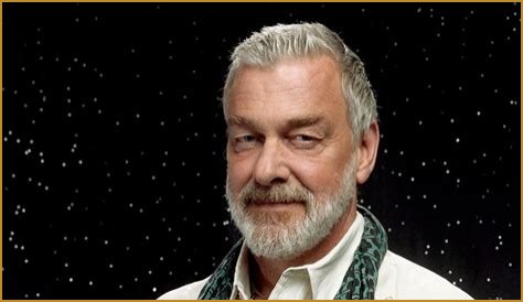 Ray Stevenson's Cause Of Death Revealed As Cancer