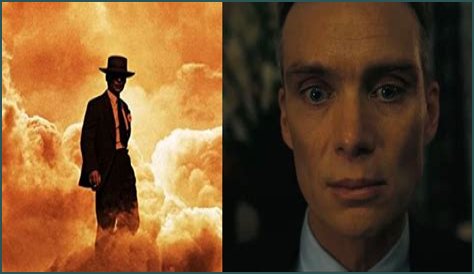 Uncover The Enigmatic World Of Justin Warner's Children