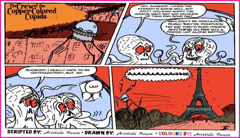 Unlock The Secrets Of Zandy Reich's Towering Success